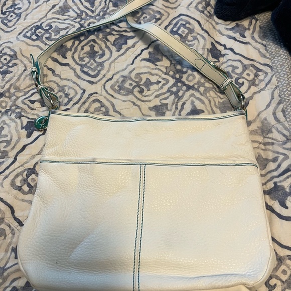 Sak brand purse - Picture 3 of 3
